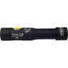 Карманный фонарь Armytek Prime C2 Magnet USB, 18650, XP-L F05801SC