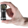 Мультифонарь ARMYTEK TIARA С1 V2 XP-L F00202SC