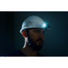Мультифонарь ARMYTEK WIZARD C1 PRO MAGNET USB+18350 F09001C