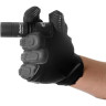 Тактический фонарь ARMYTEK PARTNER C1 V3 XP-L F02302BW