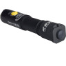 Тактический фонарь ARMYTEK PARTNER C2 PRO V3 XHP35 F03003SW
