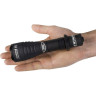 Тактический фонарь ARMYTEK PREDATOR PRO V3 XHP35 HI F01703BW